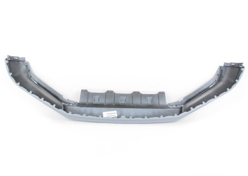 Volkswagen tiguan line lower - volkswagen,