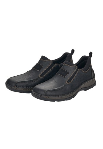 Rieker chaussures business - rieker,