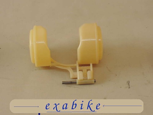 Flotteur carburateur pour - flotteur,
