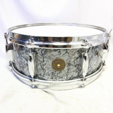Gretsch #4103 Renown Snare