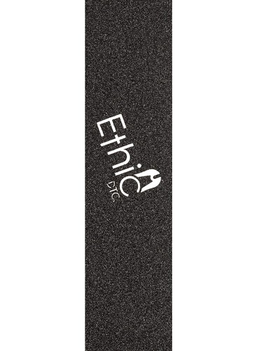 Ethic big coarse - coarse, xl