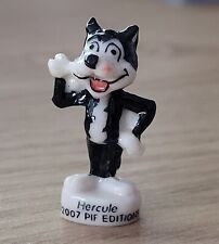 Fève - HERCULE - 2007 PIF Editions  ....    (Ref. 2789)