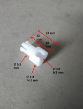 C00104638 Axe de roulette