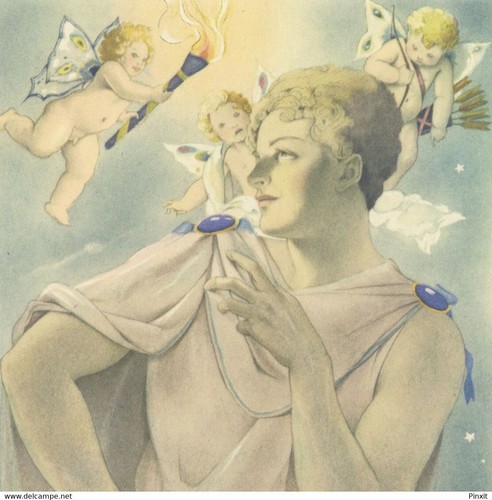 Pardon umberto brunelleschi - le,