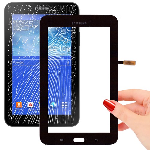 T113 lite galaxy tab 3 - sm,