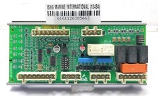 PLC GEA26800AL 2 OTIS Carte De