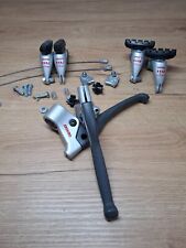 Pièces vintage NIB NOS Regina