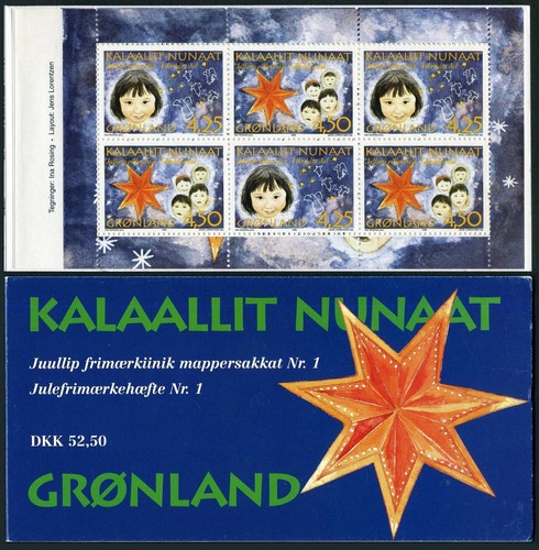 Greenland 313a