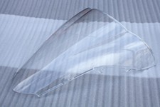 BULLE  HONDA VFR 800 2002 2003