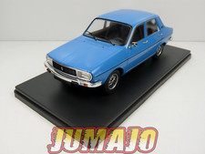 PTVQ29 Voiture 1/24 SALVAT