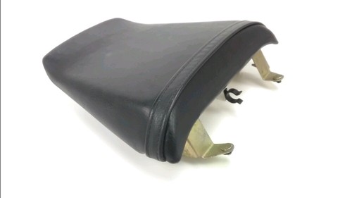 Selle passager yamaha yzf 1000 - selle,