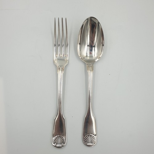 Christofle metal argente - christofle,