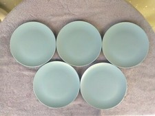 Ikea Dinera Matte Grey Dinner