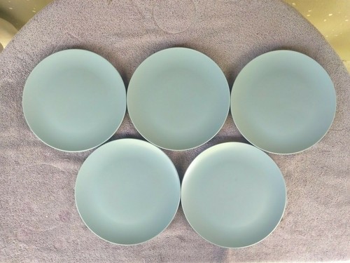 Ikea dinera matte - ikea,