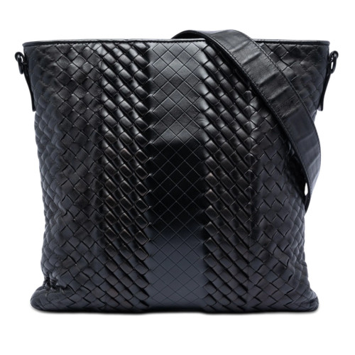 Bottega veneta cuir intreccio - veneta,