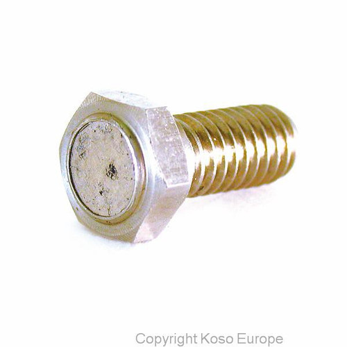 Koso aimant compteur de - aimant,