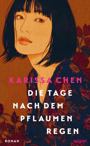 Elke link karis die - karis, tage