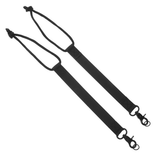 Pcs laisse pour - pcs,