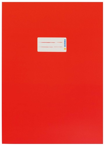 19748 lot couvertures - de, 10