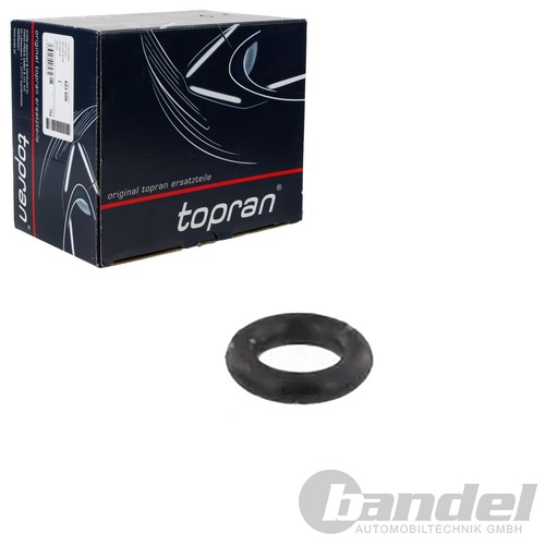 Topran joint jauge - topran, d'huile