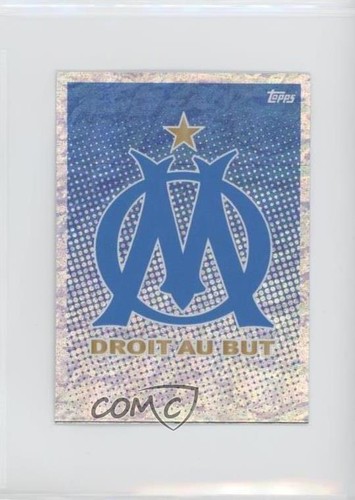 2020 uefa champions league - uefa,