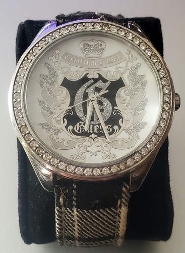 Montre guess - montre,