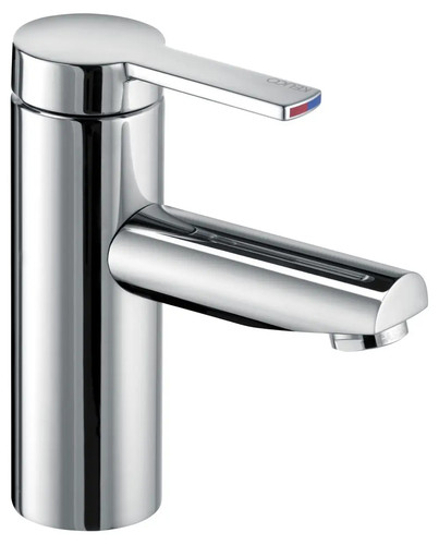 Keuco mitigeur lavabo - keuco,