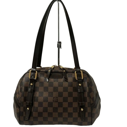 Sac main louis vuitton - sac,