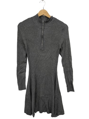 Stradivarius robe pull dames - robe,