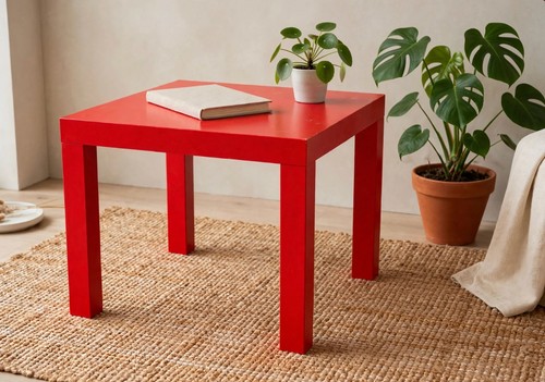 Table appoint ikea - d’appoint,