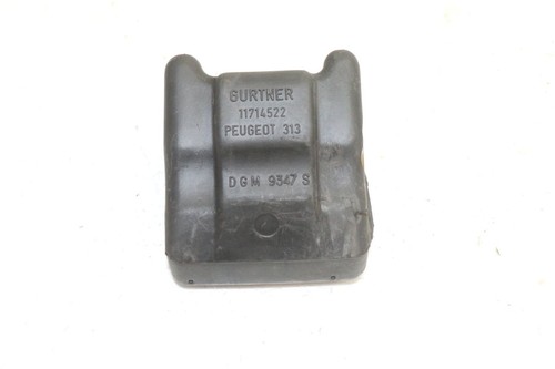 Boite air peugeot 103 spx - a,