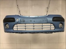 Pare choc avant CITROEN C3 1