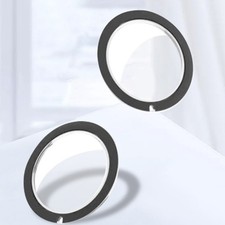 Protections d'objectif