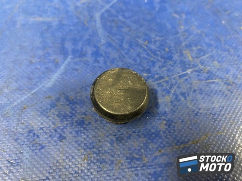 Bouchon honda 600 cbr pc23 - bouchon,