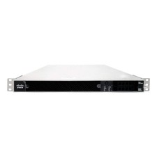 Cisco ASA5545