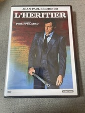 DVD Neuf Emballé