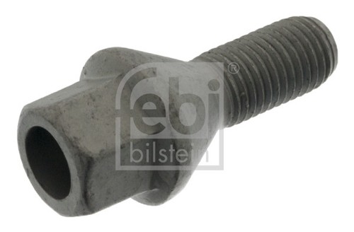 Febi bilstein 48925 - vis, de