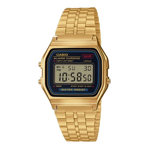 Montre casio vintage quartz - casio,