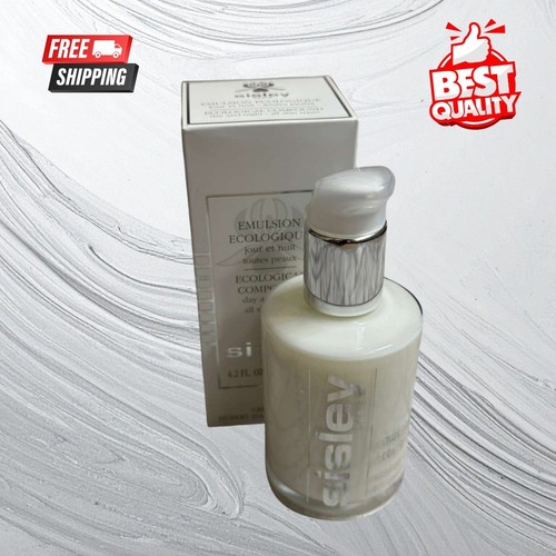 Sisley ecological compound - ecological,