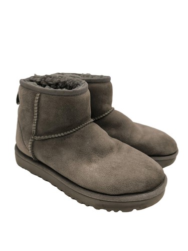Ugg bottine hiver dames - ugg,