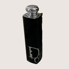 Dior Addict Lipstick 558 Bois