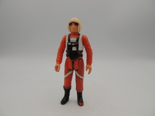 Star wars luke skywalker - star,