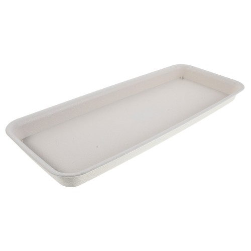 Plateau rectangulaire pour - plateau,
