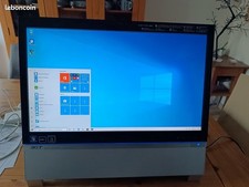PC tout-en-un Acer Aspire