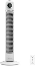 Ventilateur sur pied Cecotec