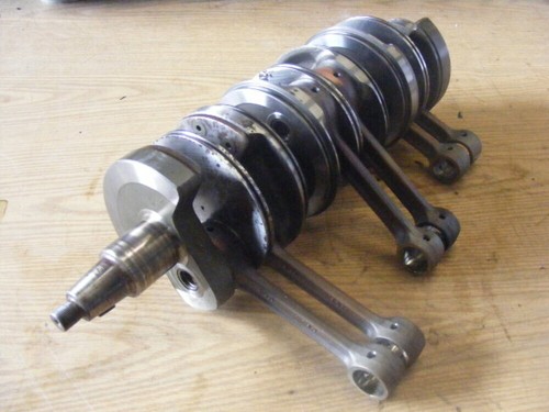 Suzuki 150 200 - suzuki, 150-200-225