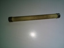 Diode ITT tv18-10K70 pour