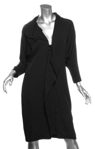 Martin grant womens black - womens,