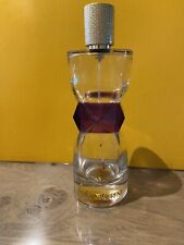 Flacon Vide MANIFESTO yves