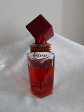 Grand Flacon vintage 200 ml "BARYNIA" HELENA RUBINSTEIN no vapo